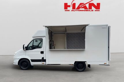 IVECO Andere Gebrauchtwagen