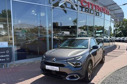 Citroen AX Gebrauchtwagen