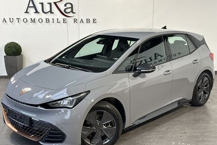 Cupra Born Gebrauchtwagen