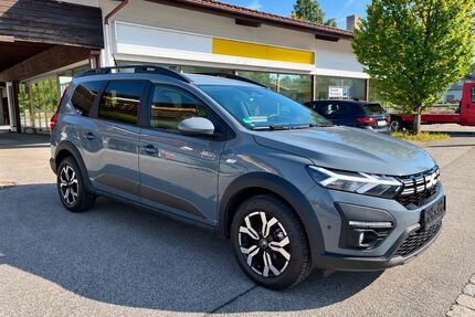 Dacia Jogger Gebrauchtwagen