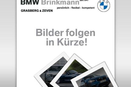 BMW 420 Gebrauchtwagen