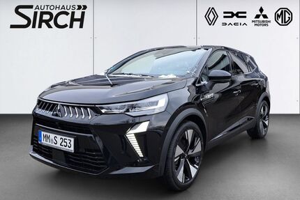Mitsubishi Grandis Gebrauchtwagen
