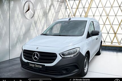 Mercedes-Benz Citan Gebrauchtwagen