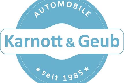 Peugeot 207 Gebrauchtwagen