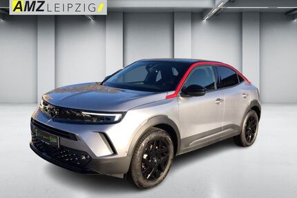 Opel Mokka-e Gebrauchtwagen