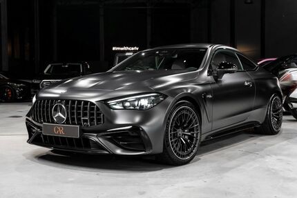 Mercedes-Benz Andere Gebrauchtwagen