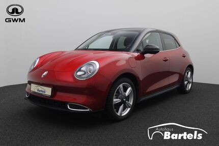 GWM Ora 03 Gebrauchtwagen