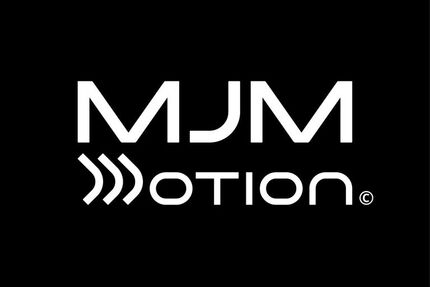 Suzuki Jimny Gebrauchtwagen