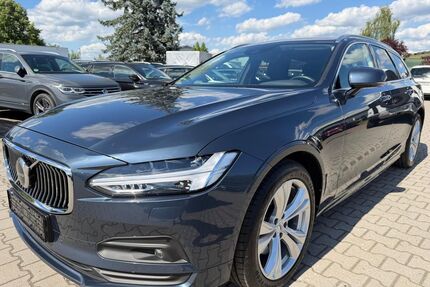 Volvo V90 Gebrauchtwagen