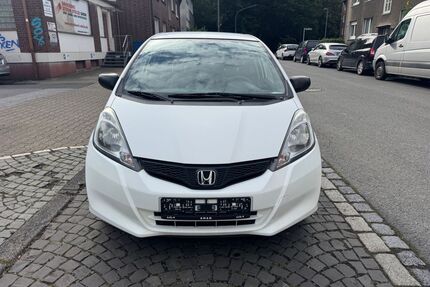 Honda Jazz Gebrauchtwagen