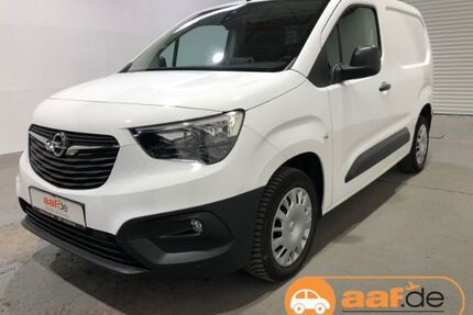 Opel Combo Gebrauchtwagen