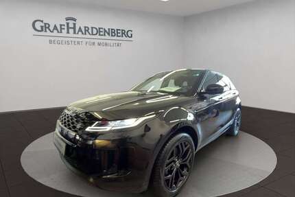 Land Rover Range Rover Gebrauchtwagen