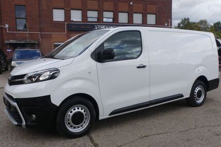 Toyota Andere Gebrauchtwagen