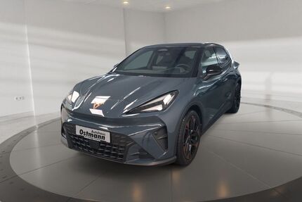 Cupra Raval Gebrauchtwagen