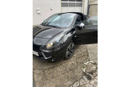 Renault Wind Gebrauchtwagen
