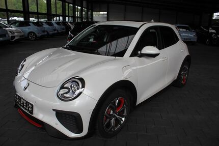 GWM Ora 03 Gebrauchtwagen