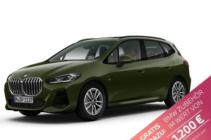 BMW 223 Active Tourer Gebrauchtwagen