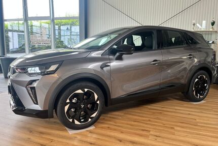 Mitsubishi Grandis Gebrauchtwagen
