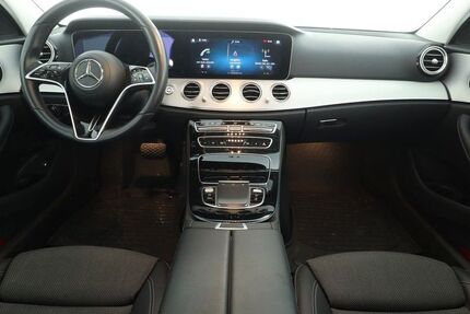 Mercedes-Benz E 300 Gebrauchtwagen