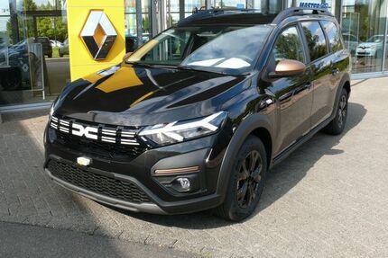 Dacia Jogger Gebrauchtwagen