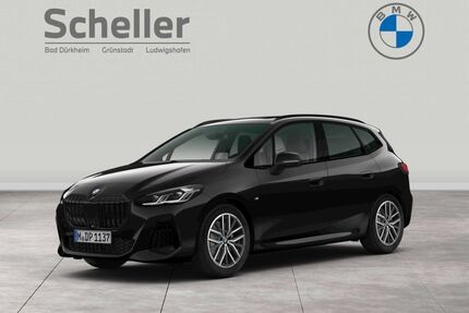 BMW 223 Active Tourer Gebrauchtwagen