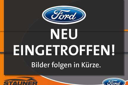 Citroen Jumper Gebrauchtwagen