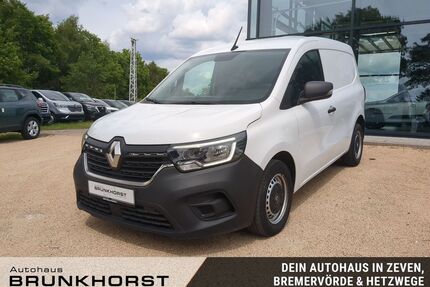 Renault Kangoo Gebrauchtwagen