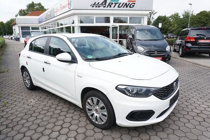 Fiat Tipo Gebrauchtwagen