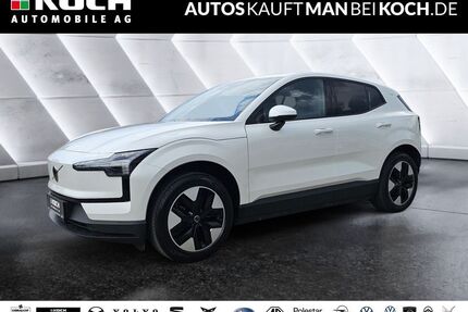Volvo EX30 Gebrauchtwagen