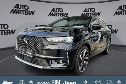 DS Automobiles Andere Gebrauchtwagen