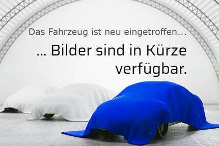 Mazda 3 Gebrauchtwagen