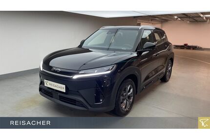 BYD ATTO 2 Gebrauchtwagen