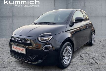 Fiat 500e Gebrauchtwagen