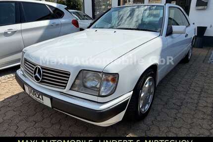 Mercedes-Benz 300 Gebrauchtwagen