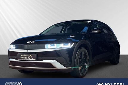 Hyundai IONIQ 5 Gebrauchtwagen