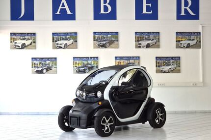 Renault Twizy Gebrauchtwagen