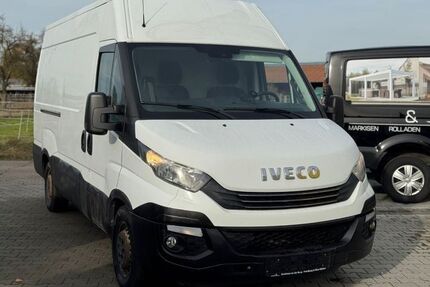 IVECO Andere Gebrauchtwagen