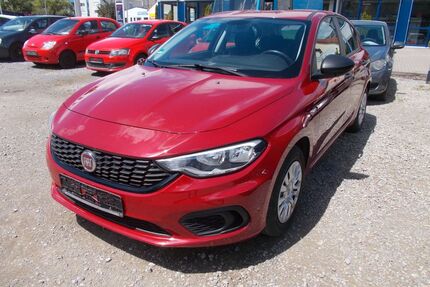 Fiat Tipo Gebrauchtwagen