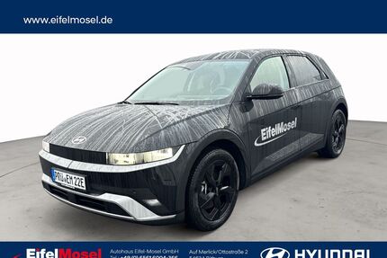 Hyundai IONIQ 5 Gebrauchtwagen