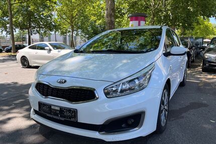 Kia Andere Gebrauchtwagen