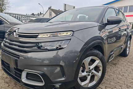 Citroen C5 Aircross Gebrauchtwagen