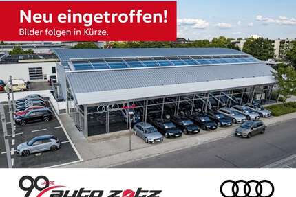 Audi S5 Gebrauchtwagen