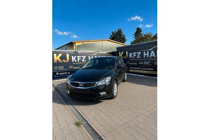 Kia Andere Gebrauchtwagen