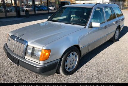 Mercedes-Benz 300 Gebrauchtwagen