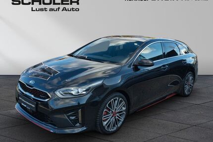 Kia Andere Gebrauchtwagen