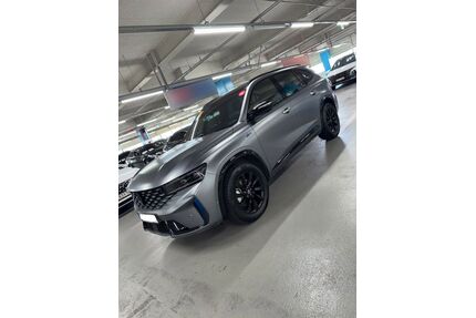 Renault Koleos Gebrauchtwagen