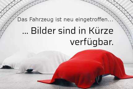 Suzuki Alto Gebrauchtwagen