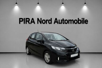 Honda Jazz Gebrauchtwagen