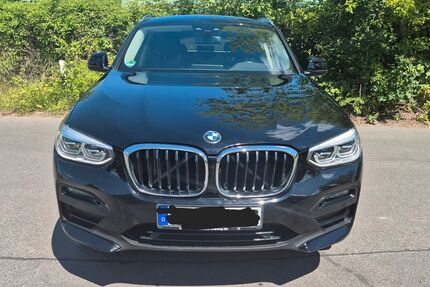 BMW X4 Gebrauchtwagen