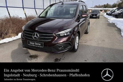 Mercedes-Benz Andere Gebrauchtwagen